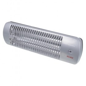 ИК излучатель Ресанта ИКО-1500Л ламповый (кварцевый)