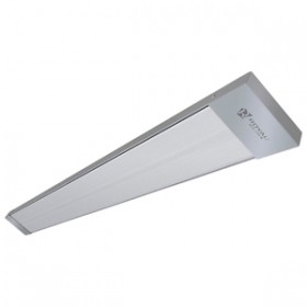 ROYAL CLIMA RIH-R3000S
