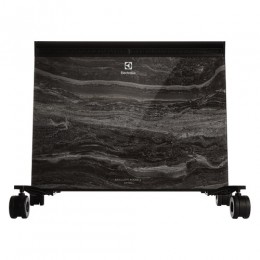 Конвектор Electrolux ECH/BMI-1500 Brilliant Marble