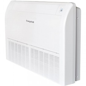 Кондиционер Energolux Floor-Ceiling SACF48D5-A/SAU48U5-A 