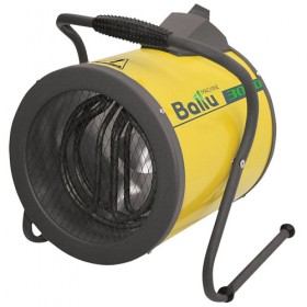 Тепловая пушка Ballu PRORAB BHP-P-3