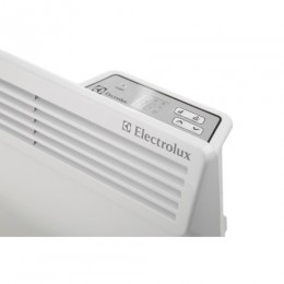 Конвектор плинтусный плинтусный Electrolux ECH/AG-1500 PE