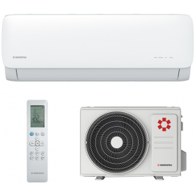 Кондиционер Kentatsu серии KANAMI R32 KSGA26HFRN1/KSRA26HFRN1