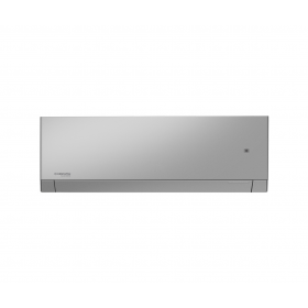 Кондиционер Kentatsu серии TAMASHI R32 KSGTA26HZRN1/KSRTA26HZRN1