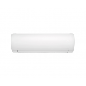 Кондиционер Kentatsu серии TOKACHI R32 KSGTO70HZRN1/KSRTO70HZRN1