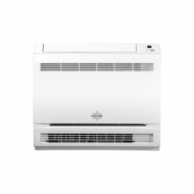 Кондиционер KINGHOME Consol KEH12AAXD-K6DNA1A