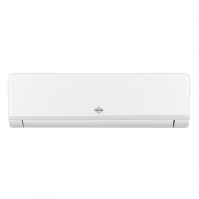 Кондиционер KINGHOME Cosmo KWH18AWDXB-K6DNA3A