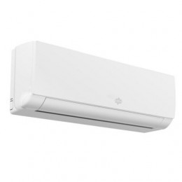 Сплит-система KINGHOME COSMO NORDIC inverter R32  WI-FI -25°C  KWH09AWCXB-K6DNA1B