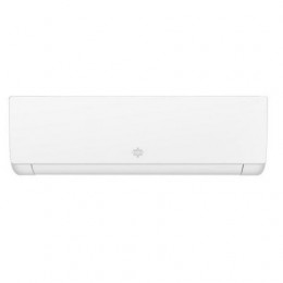 Сплит-система KINGHOME LUNA Matt inverter R32 KWH09AYAXB-K6DNA5B