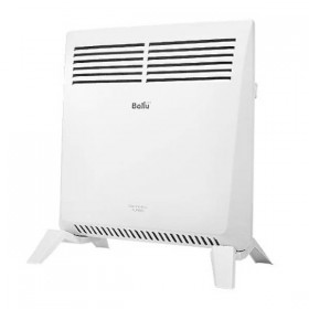 Конвектор Ballu BEC/EM-1500