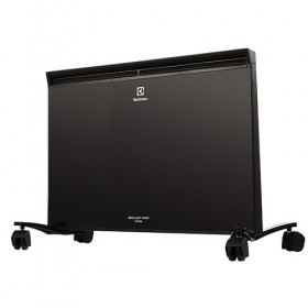 Конвектор Electrolux ECH/BNE-1000 Brilliant Next