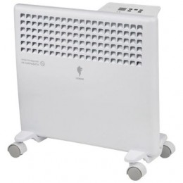 Конвектор Leonord LE-21-1000XE