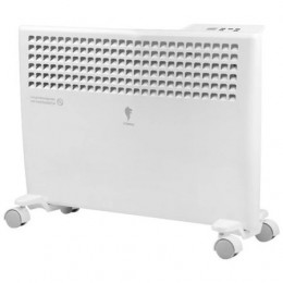 Конвектор Leonord LE-21-1500XE