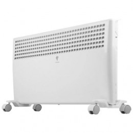 Конвектор Leonord LE-21-2000XE