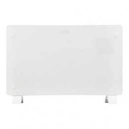 Конвектор Leonord LE-22-1500XE