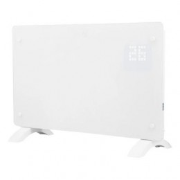 Конвектор Leonord LE-22-1500XE