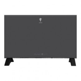 Конвектор Leonord LE-24-2000 Skynet WiFi