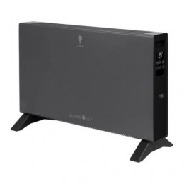 Конвектор Leonord LE-24-2000 Skynet WiFi