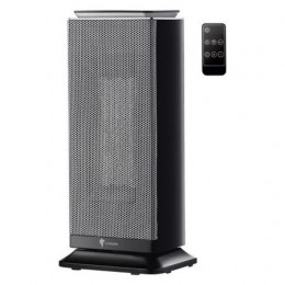 Тепловентилятор Leonord LPTC-6008