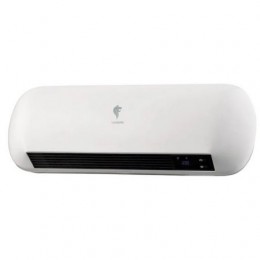 Тепловентилятор Leonord LPTC-6011N