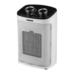 Тепловентилятор Leonord LPTC-6014