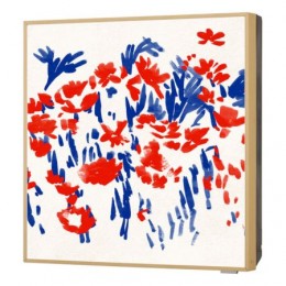 Кондиционер LG ARTCOOL Gallery Special A12GA1