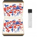 Кондиционер LG ARTCOOL Gallery Special A12GA1