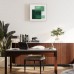 Кондиционер LG ARTCOOL Gallery Special A12GA1