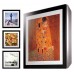 Сплит-система LG ARTCOOL Gallery A09FT