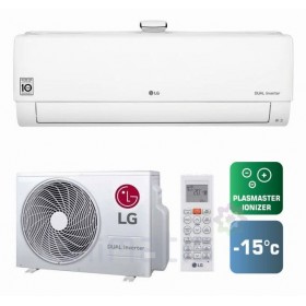 Сплит-система LG AIR PURICARE AP09RT