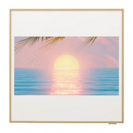 Кондиционер LG ARTCOOL Gallery Premium A09GA2