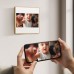 Кондиционер LG ARTCOOL Gallery Premium A09GA2 Кондиционер LG ARTCOOL Gallery Premium A09GA2