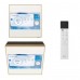 Кондиционер LG ARTCOOL Gallery Premium A09GA2 Кондиционер LG ARTCOOL Gallery Premium A09GA2