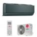 Кондиционер LG Artcool Objet Green AG12BK