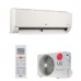 Кондиционер LG Artcool Objet Nature Beige AB09BK