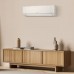 Кондиционер LG Artcool Objet Nature Beige AB09BK