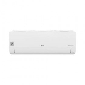 Кондиционер LG LS09GQ.NSA1/LS09GQ.U12A1