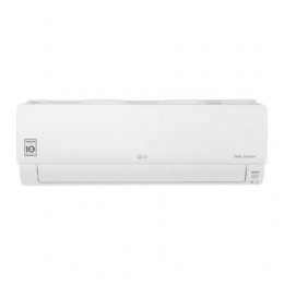 Кондиционер LG Procool B12TS