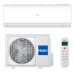 Кондиционер Haier Coral ON-OFF HSU-33HPL03/R3/HSU-33HPL03/R3