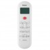 Кондиционер Haier Coral ON-OFF HSU-33HPL03/R3/HSU-33HPL03/R3