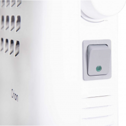 Конвектор Loriot LHCI-1000 KM