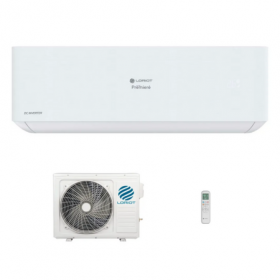 Кондиционер Loriot Premiere DC Inverter LAC-09TPRI