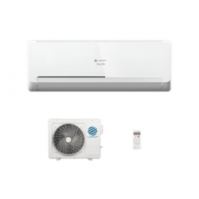 Кондиционер Loriot Skyline DC Inverter LAC-12AQI