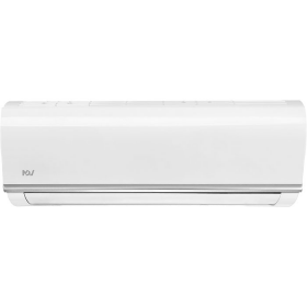 Кондиционер MDV Classic Inverter MDSC-18HRFN8/MDOC-18HFN8