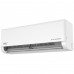 Кондиционер MDV INTEGRA PRO INVERTER MDSAI-12HRFN8