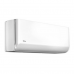 Кондиционер Midea Breezeless E MSFE-24N8D6-I/MSFE-24N8D6-O