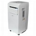 Мобильный кондиционер Midea MPPHA New MPPHA-07CRN7-Q