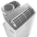 Мобильный кондиционер Midea MPPT-12CRN7-Q Мобильный кондиционер Midea MPPT-12CRN7-Q