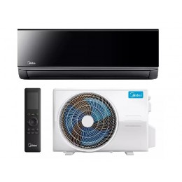 Кондиционер Midea Persona Inverter MSAG4W-09N8C2S-I/MSAG4-09N8C2S-O
