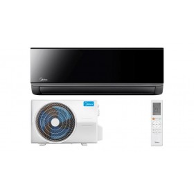 Сплит-система Midea Persona MSAG4-07HRN1-I/MSAG4-07HRN1-O